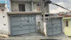 Foto 2 de Sobrado com 3 Quartos à venda, 140m² em Vila Marari, São Paulo