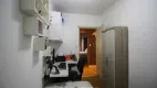 Foto 5 de Apartamento com 2 Quartos à venda, 78m² em Bela Vista, São Paulo