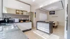 Foto 28 de Casa de Condomínio com 3 Quartos à venda, 321m² em Haras Bela Vista, Vargem Grande Paulista