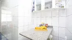 Foto 8 de Apartamento com 2 Quartos à venda, 76m² em Tristeza, Porto Alegre