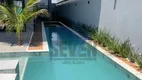 Foto 15 de Casa de Condomínio com 3 Quartos à venda, 426m² em Residencial Estoril Premium, Bauru