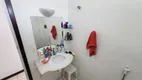 Foto 22 de Apartamento com 3 Quartos à venda, 72m² em Rio Vermelho, Salvador
