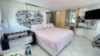 Foto 10 de Apartamento com 4 Quartos à venda, 203m² em Cabo Branco, João Pessoa