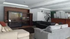 Foto 40 de Casa de Condomínio com 3 Quartos à venda, 1100m² em Granja Viana, Cotia