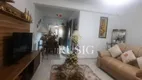 Foto 2 de Sobrado com 2 Quartos à venda, 130m² em Conjunto Residencial José Bonifácio, São Paulo