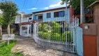 Foto 36 de Casa com 4 Quartos à venda, 360m² em Ipanema, Porto Alegre