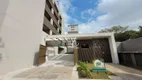 Foto 26 de Apartamento com 2 Quartos para alugar, 35m² em Parque da Mooca, São Paulo