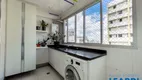 Foto 22 de Apartamento com 3 Quartos à venda, 136m² em Jardim América, São Paulo