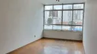 Foto 5 de Apartamento com 3 Quartos para alugar, 115m² em São Mateus, Juiz de Fora