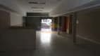 Foto 5 de Ponto Comercial para alugar, 200m² em Novo Mundo, Curitiba