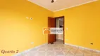 Foto 33 de Casa com 5 Quartos à venda, 280m² em Alem Ponte, Sorocaba