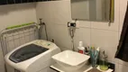 Foto 6 de Apartamento com 1 Quarto para alugar, 53m² em Centro, São Paulo