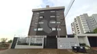 Foto 15 de Apartamento com 2 Quartos à venda, 57m² em Coqueiral, Cascavel