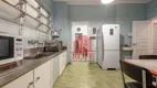 Foto 13 de Apartamento com 4 Quartos à venda, 290m² em Higienópolis, São Paulo