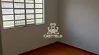 Foto 6 de Casa com 4 Quartos à venda, 130m² em Alto da Boa Vista, Londrina