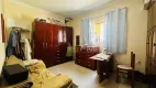 Foto 4 de Casa com 3 Quartos à venda, 140m² em Parque Gabriel, Hortolândia