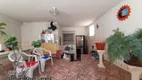 Foto 18 de Casa com 2 Quartos à venda, 259m² em Méier, Rio de Janeiro