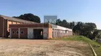 Foto 9 de Galpão/Depósito/Armazém para alugar, 5287m² em Macuco, Valinhos