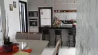 Foto 5 de Casa de Condomínio com 3 Quartos à venda, 175m² em Loteamento Terras de Sao Pedro e Sao Paulo, Salto