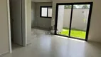 Foto 45 de Sobrado com 3 Quartos à venda, 124m² em Ecoville, Curitiba