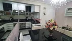 Foto 18 de Apartamento com 3 Quartos à venda, 72m² em Vila Pereira Barreto, São Paulo