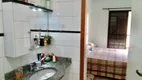 Foto 13 de Casa de Condomínio com 3 Quartos à venda, 110m² em Vila Alpina, São Paulo