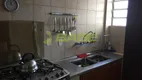 Foto 4 de Apartamento com 3 Quartos à venda, 176m² em Centro, Pelotas