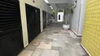 Foto 50 de Apartamento com 3 Quartos à venda, 105m² em Vila Carrão, São Paulo