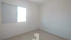 Foto 18 de Casa com 2 Quartos à venda, 115m² em Condominio Villa Verde Braganca, Bragança Paulista