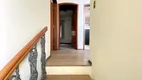 Foto 30 de Casa com 3 Quartos à venda, 250m² em Chácara Urbana, Jundiaí