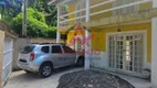 Foto 11 de Casa com 3 Quartos à venda, 28m² em Picinguaba, Ubatuba