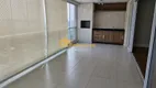 Foto 4 de Apartamento com 2 Quartos à venda, 142m² em Vila Leopoldina, São Paulo