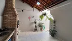 Foto 56 de Casa com 3 Quartos à venda, 125m² em Parque Continental II, Guarulhos