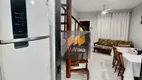 Foto 8 de Casa de Condomínio com 2 Quartos à venda, 66m² em Foguete, Cabo Frio