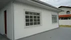 Foto 4 de Casa com 2 Quartos à venda, 107m² em Barreiros, São José