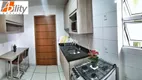 Foto 20 de Apartamento com 3 Quartos à venda, 96m² em Alvorada, Cuiabá