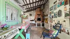Foto 9 de Casa com 2 Quartos à venda, 65m² em Cordeiros, Itajaí