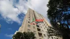 Foto 15 de Apartamento com 2 Quartos à venda, 60m² em Sacomã, São Paulo