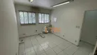 Foto 2 de Imóvel Comercial com 3 Quartos para alugar, 100m² em Parada Inglesa, São Paulo