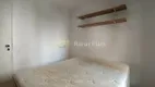 Foto 7 de Flat com 1 Quarto para alugar, 45m² em Itaim Bibi, São Paulo