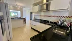 Foto 8 de Casa com 3 Quartos à venda, 178m² em Residencial Vitória, Boituva