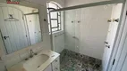 Foto 49 de Casa com 4 Quartos para venda ou aluguel, 294m² em Brooklin, São Paulo