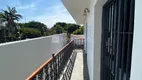 Foto 14 de Casa com 6 Quartos à venda, 405m² em Parque Nova Campinas, Campinas