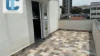 Foto 10 de Prédio Comercial para alugar, 261m² em Indianópolis, São Paulo