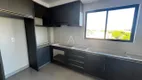 Foto 2 de Apartamento com 3 Quartos para alugar, 78m² em Centro, Cascavel