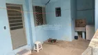 Foto 2 de Sobrado com 6 Quartos à venda, 10m² em Vila Maricy, Guarulhos