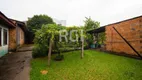 Foto 23 de Casa com 2 Quartos à venda, 120m² em Feitoria, São Leopoldo