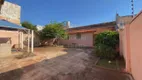 Foto 19 de Casa com 3 Quartos para alugar, 240m² em Vila Santa Cruz, São José do Rio Preto