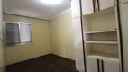 Foto 48 de Apartamento com 2 Quartos para alugar, 64m² em Vila Bocaina, Mauá