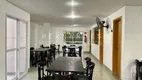 Foto 21 de Apartamento com 3 Quartos à venda, 92m² em Vila Boa Vista, Barueri